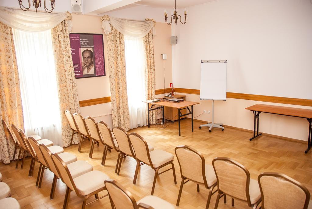 U Pana Cogito Guest house Krakow