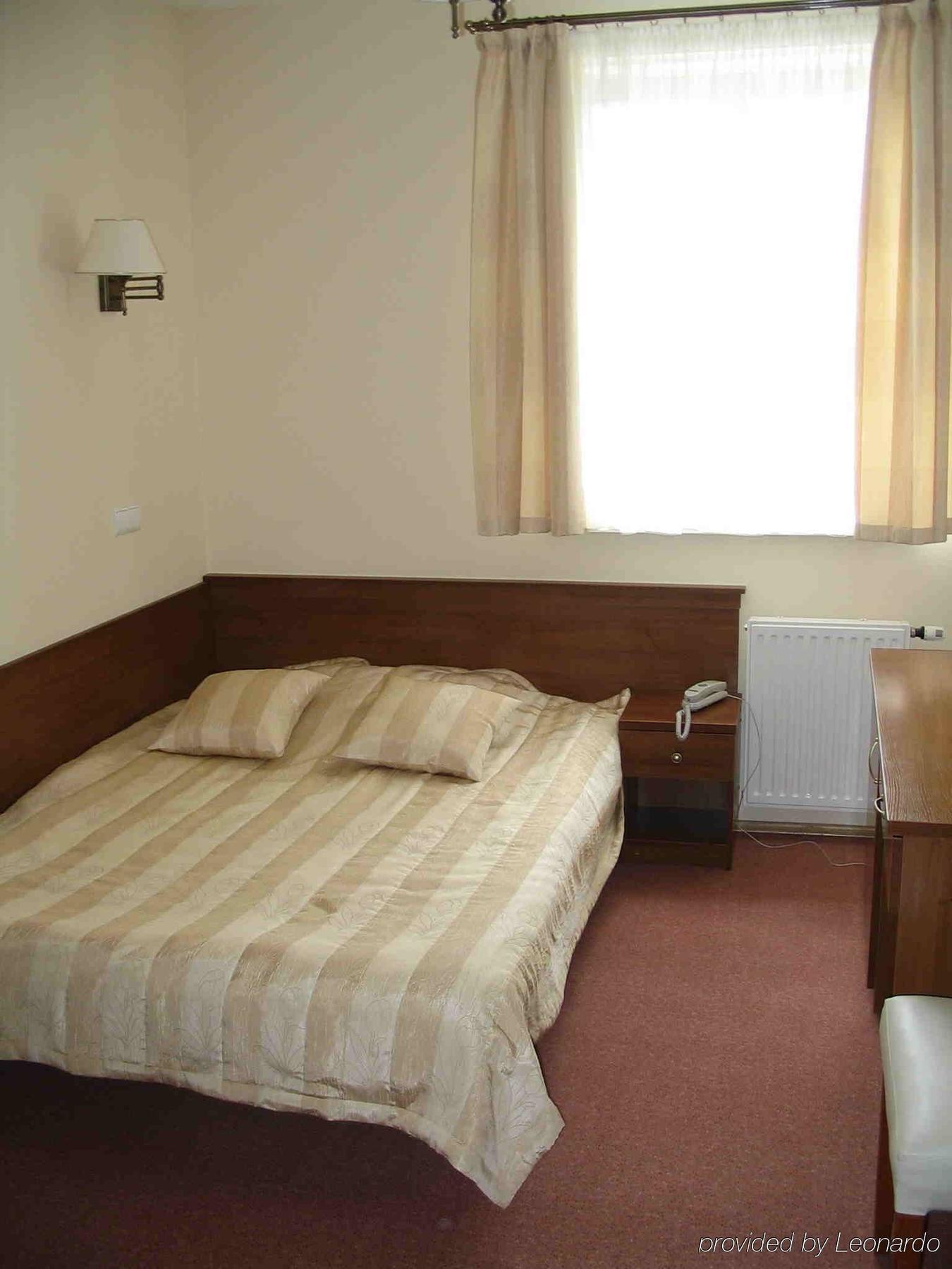Guest house U Pana Cogito Krakow