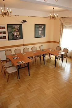 U Pana Cogito Guest house Krakow