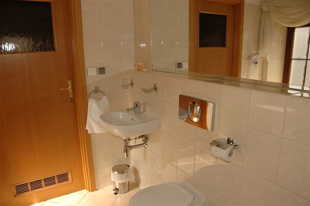 Guest house U Pana Cogito Krakow